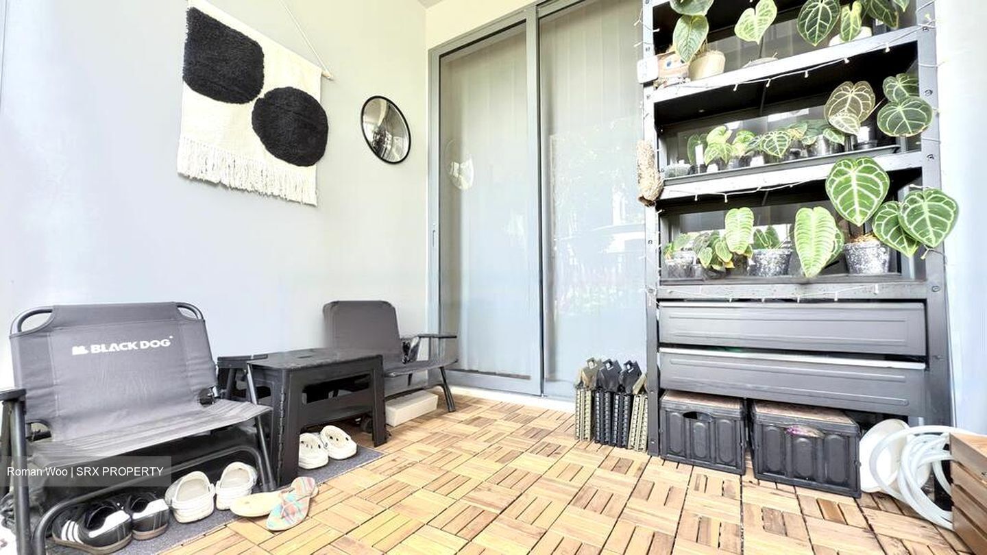 The Florence Residences (D19), Apartment #472872111